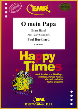 O mein Papa - cliccare qui