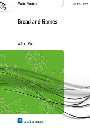Bread and Games - cliccare qui