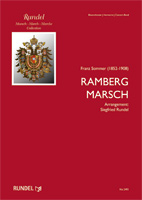 Ramberg Marsch - cliccare qui