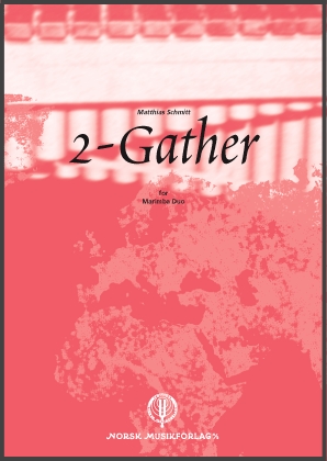 2-Gather - cliccare qui