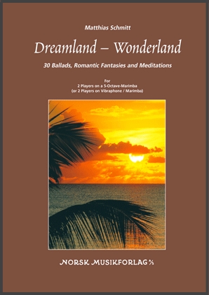 Dreamland-Wonderland - cliccare qui