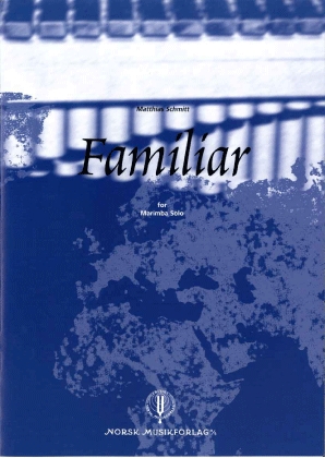 Familiar - cliccare qui