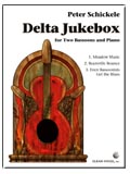 Delta Jukebox - cliccare qui Delta Jukebox - cliccare qui