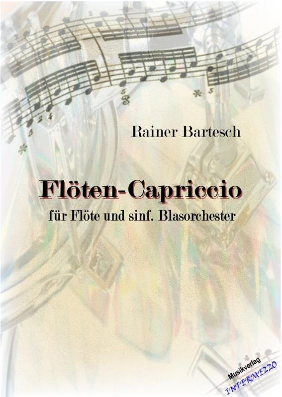 Flten-Capriccio - cliccare qui