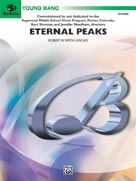 Eternal Peaks - cliccare qui