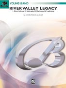 River Vallery Legacy - cliccare qui