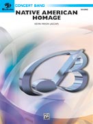 Native American Homage - cliccare qui