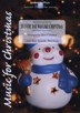 If Every Day Was Like Christmas - cliccare qui