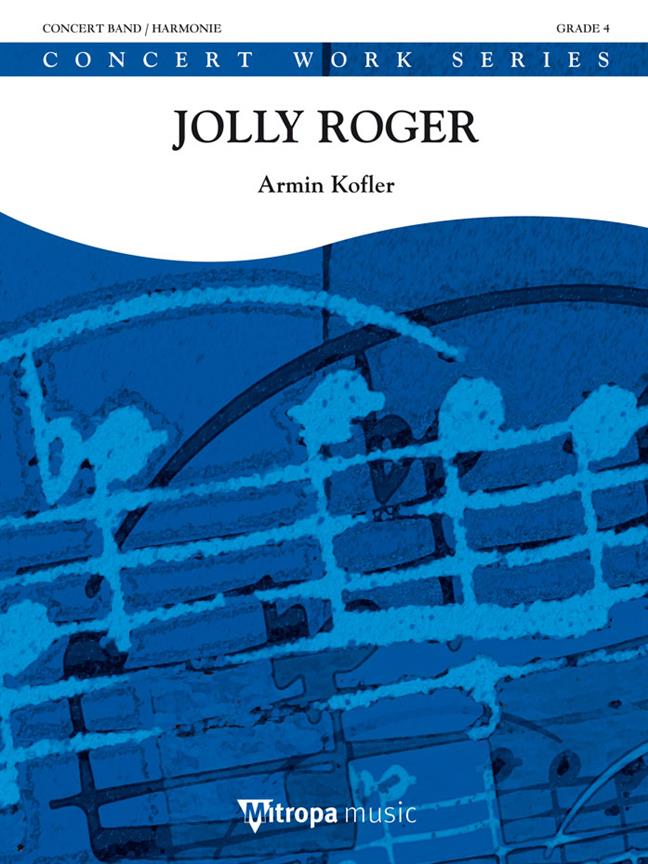 Jolly Roger - cliccare qui