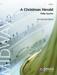 A Christmas Herald - clicca qui