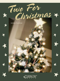 2 for Christmas - cliccare qui