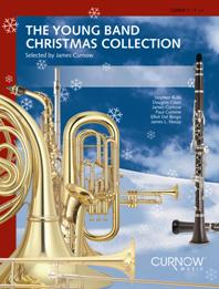 Young Band Christmas Collection, The - cliccare qui