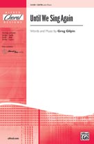 Until We Sing Again - cliccare qui