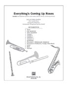 Everything's Coming Up Roses (from 'Gypsy') - cliccare qui Everything's Coming Up Roses (from 'Gypsy') - cliccare qui