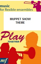 Muppet Show Theme - cliccare qui