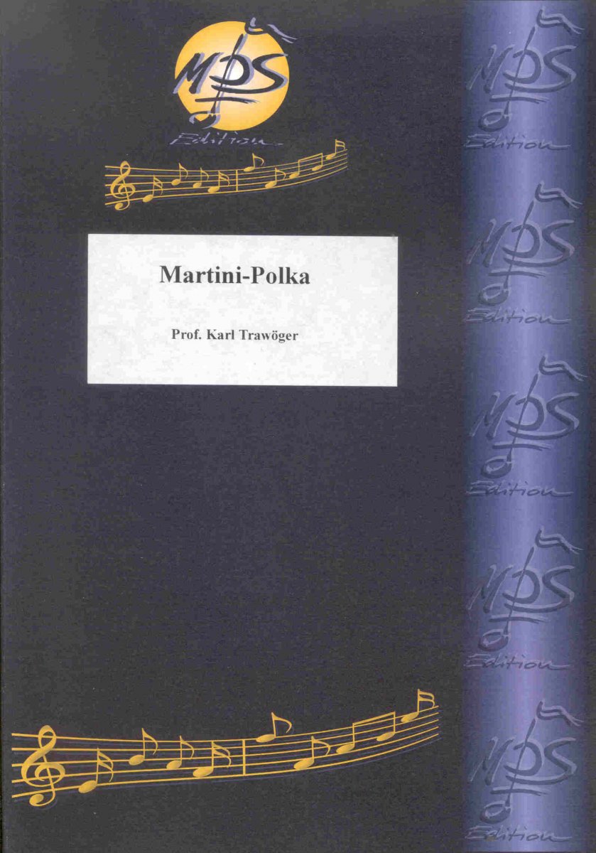 Martini-Polka - cliccare qui