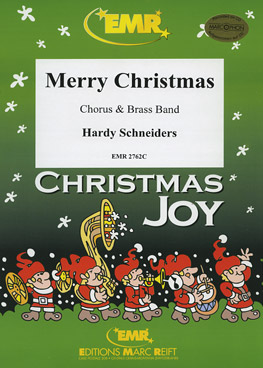 Merry Christmas - cliccare qui Merry Christmas - cliccare qui