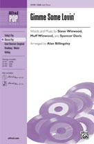 Gimme Some Lovin' - cliccare qui