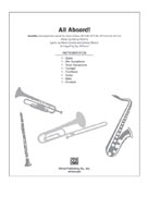 All Aboard (Chattanooga Choo-Choo) - cliccare qui