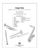 Sleigh Ride - cliccare qui