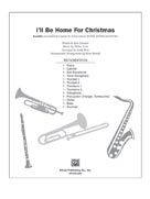 I'll be home for Christmas - cliccare qui