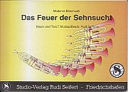 Das Feuer der Sehnsucht - cliccare qui