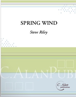 Spring Wind - cliccare qui