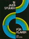 12 Jazz-Studien - cliccare qui