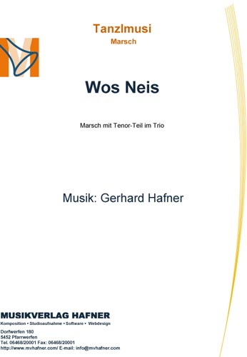 Wos Neis - cliccare qui