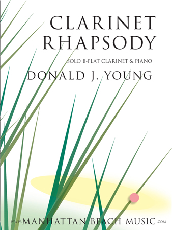 Clarinet Rhapsody - cliccare qui Clarinet Rhapsody - cliccare qui