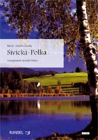 Sivická-Polka - cliccare qui Sivická-Polka - cliccare qui