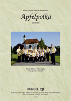 Apfelpolka - cliccare qui