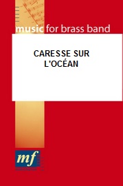 Caresse sur l'Ocean - cliccare qui Caresse sur l'Ocean - cliccare qui