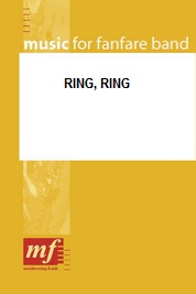 Ring, ring - cliccare qui
