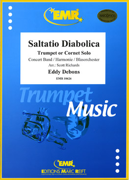 Saltatio Diabolica - cliccare qui