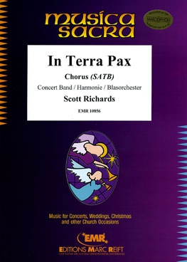 In Terra Pax - cliccare qui