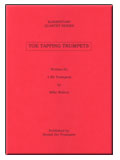 Toe Tapping Trumpets - cliccare qui