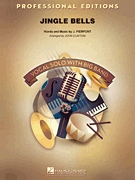 Jingle Bells (Key: Bb, B, C) - cliccare qui Jingle Bells (Key: Bb, B, C) - cliccare qui