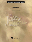 Afro Blue - cliccare qui