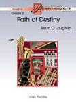 Path of Destiny - cliccare qui