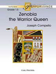Zenobia the Warrior Queen - cliccare qui
