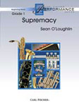 Supremacy - cliccare qui