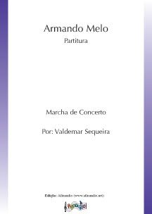 Armando Melo - cliccare qui Armando Melo - cliccare qui