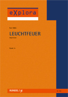 Leuchtfeuer - cliccare qui
