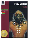 World Music: Madagascar - cliccare qui