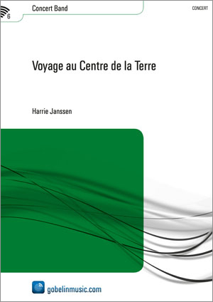Voyage au Centre de la Terre - cliccare qui Voyage au Centre de la Terre - cliccare qui