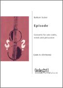 Episode - cliccare qui