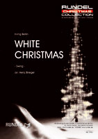 White Christmas - cliccare qui