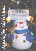 In the Christmas Mood - cliccare qui In the Christmas Mood - cliccare qui