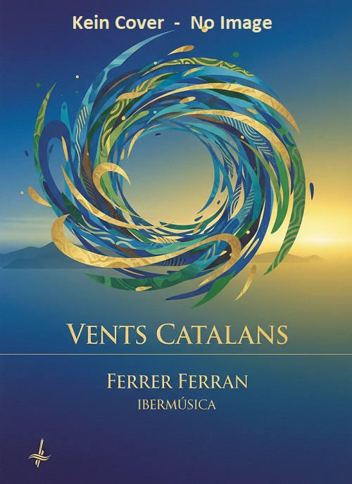 Vents Catalans (Fantas�a Sinf�nica) - cliccare qui